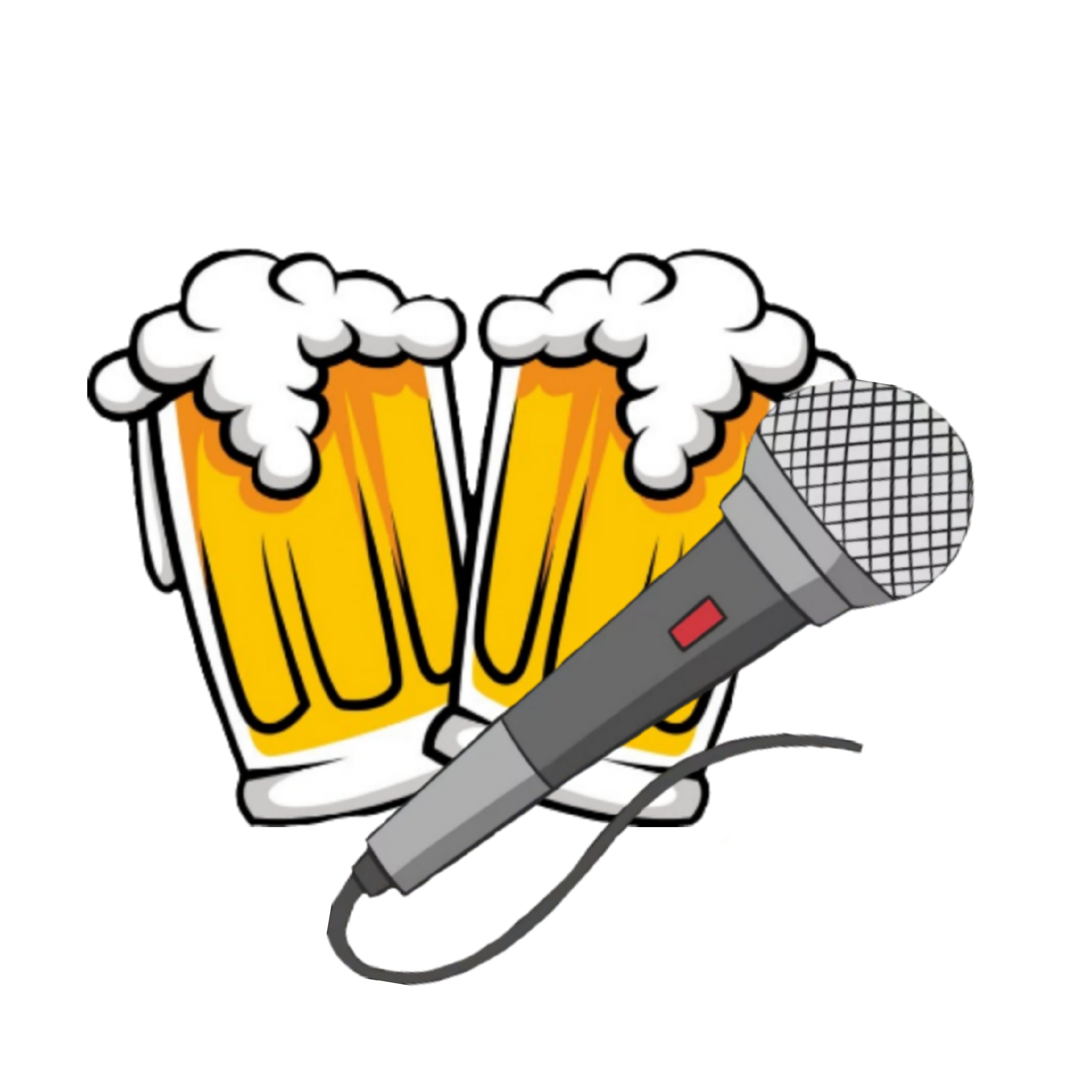 Karaoke
