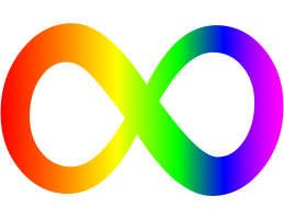 Neurodivergent-friendly Barevening